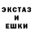 МДМА VHQ Innamorecce