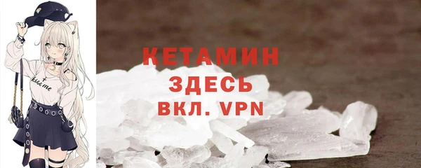 круглые Балахна
