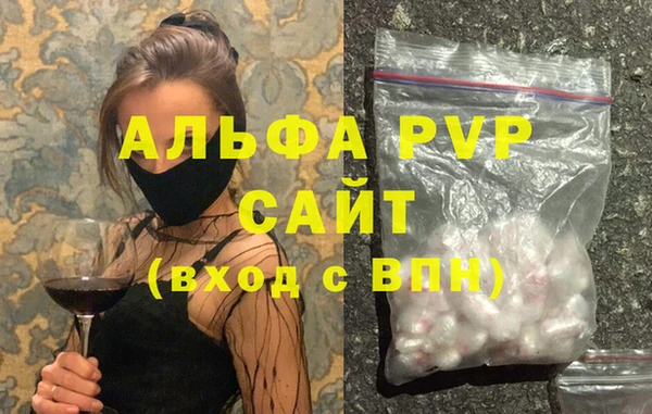 СК Арсеньев